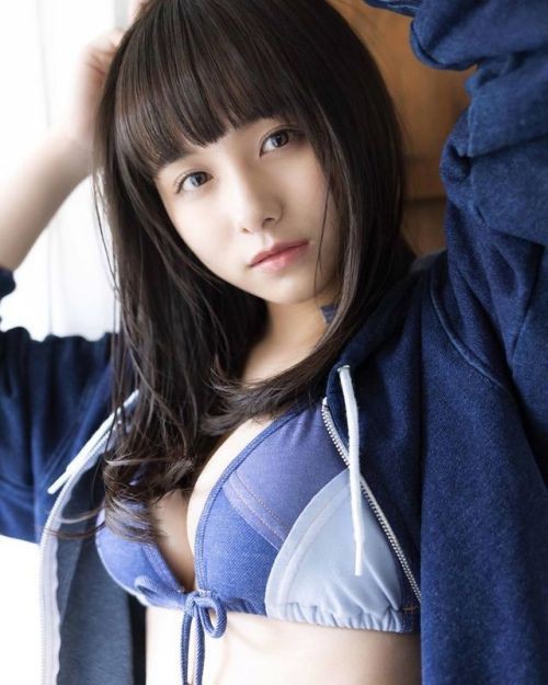 岛国樱花妹新谷真由!日本抖音很火的妹子,已获得了30万粉丝的惊人成绩 岛国樱花妹新谷真由!日本抖音很火的妹子,已获得了30万粉丝的惊人成绩