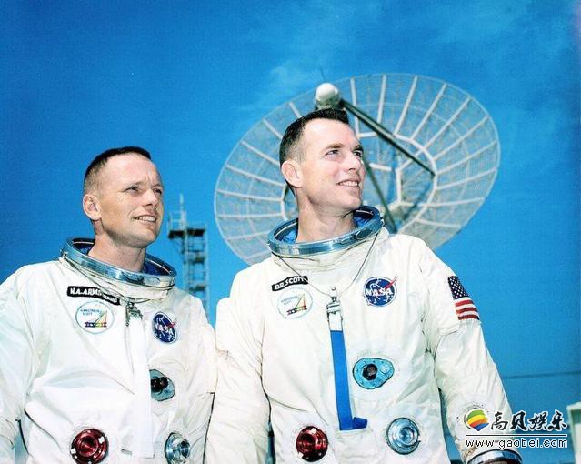 随着商业太空探索发展，未来将需要更多飞行员引导宇宙飞船飞出地球边界