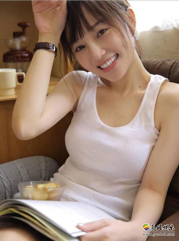 李小璐发长文！透露当初被拍到和pgone视频曾有人打电话但自己没有理会