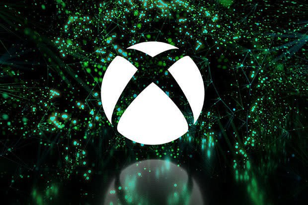 微软Xbox部门负责人表示Xbox Scarlett正视自身定位，不会犯之前的错误