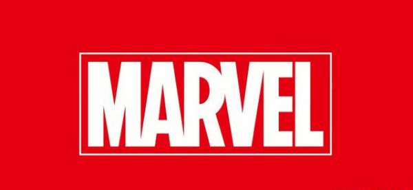 迪士尼公布漫威影业五部神秘影片上映日期，漫威影业将每年发行四部影片