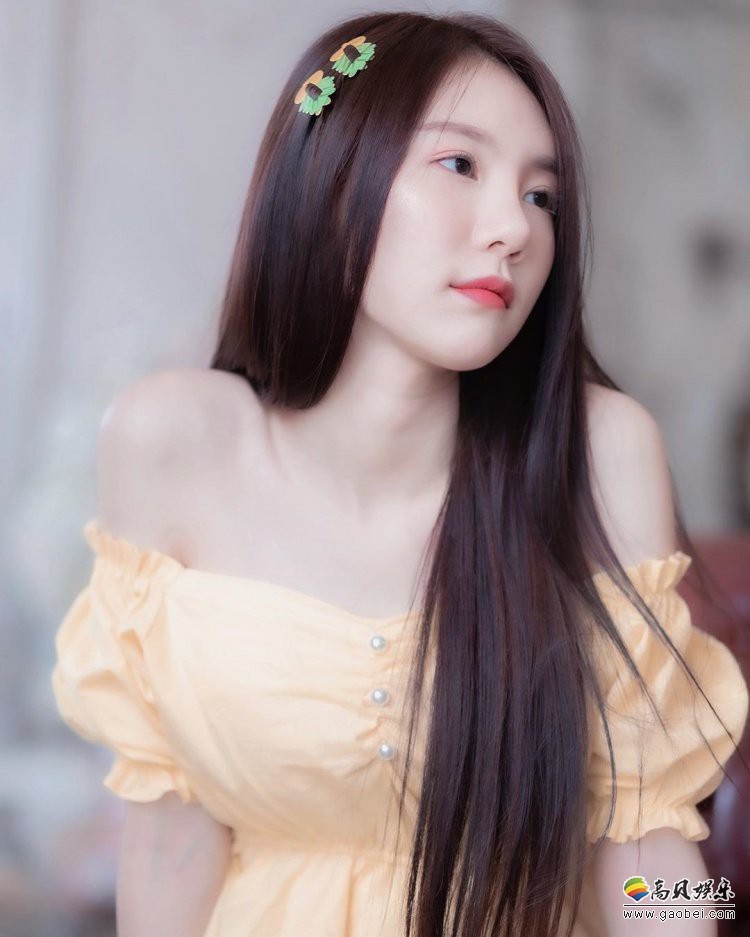 g5ӰѶ5g2019123110ü˼?APP벥