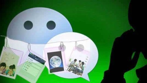 据外媒报道，发表在《PNAS》上的一项研究，揭示社交网络和健康关联性