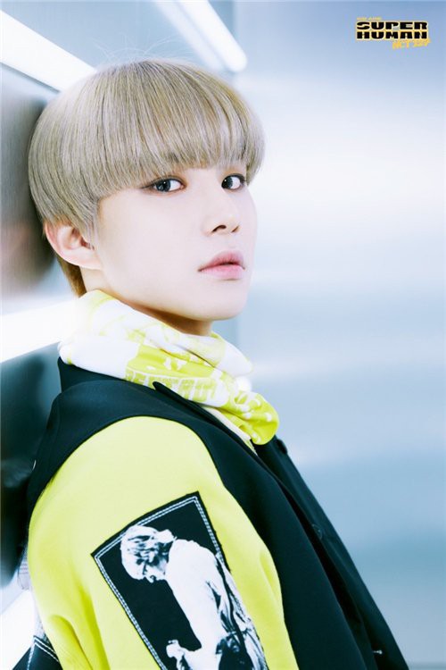 韩国人气组合NCT 127成员廷祐将缺席12月粉丝见面会！告知是因健康原因