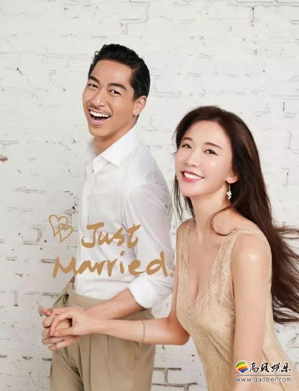 林志玲与AKIRA婚礼落幕，志玲婚纱行头受关注，在车站亮相造型相当讲究