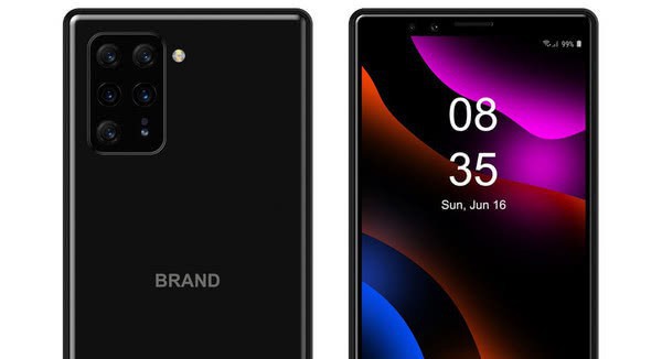 索尼计划在2020年发布超高端旗舰Xperia 0！预计将在IFA2020展会上亮相