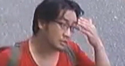 日本媒体报道！京阿尼纵火事件犯罪嫌疑人青叶真司治疗费接近1000万日元