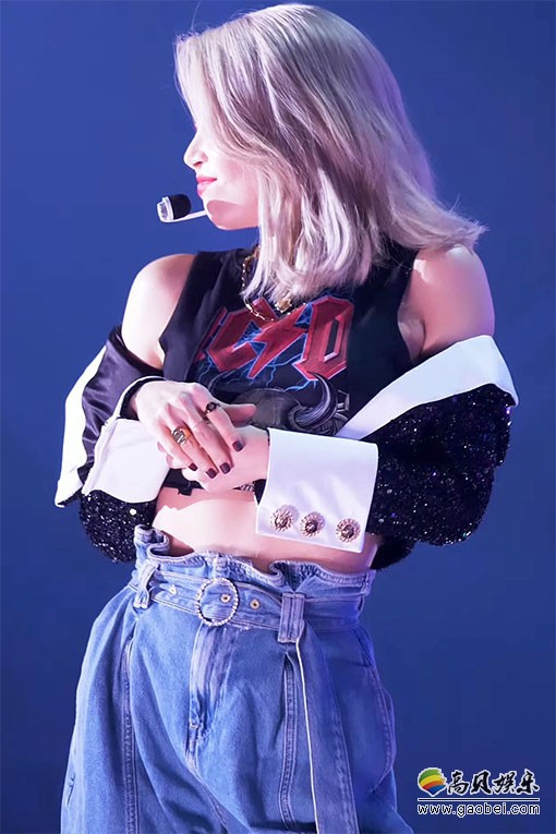 MAMAMOO 饭拍秀 拍摄日期：191116【13合集 8.04 GB】