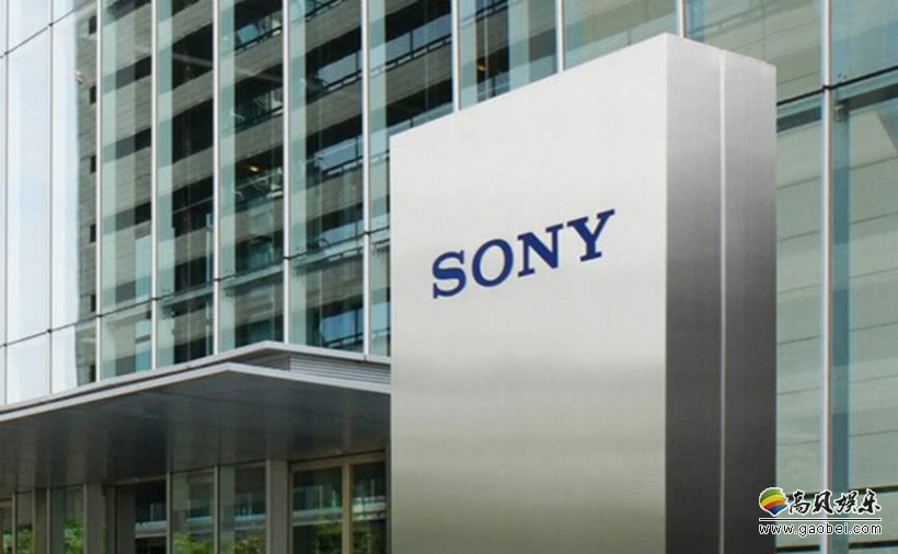 索尼申请PlayStation助手人工智能语音助理专利！防止用户沮丧退出游戏