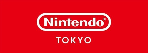 Nintendo TOKYO开业！作为日本首家任天堂商店，吸引大量粉丝前往朝圣