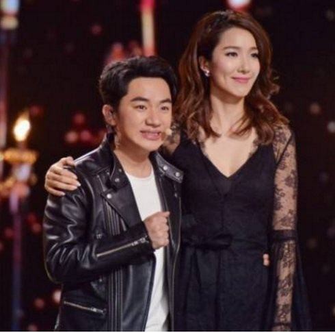 王祖蓝晒出视频为妻子李亚男庆生并庆祝11周年！李亚男转发回应老公表白