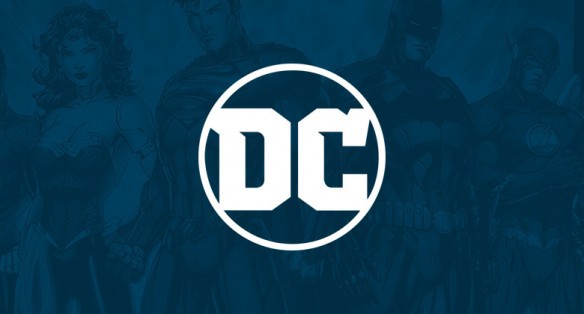 根据外媒Vareity报道，DC与华纳对于DC电影的未来提出许多新型设想曝光