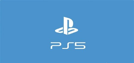 索尼申请技术专利，暗示创作&分享用户内容将会是PS5主机一项重要功能
