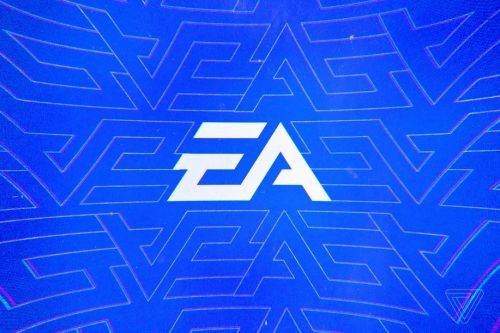 EA首席技术官(CTO)Ken Moss接受媒体采访谈到云游戏、人工智能(AI)话题