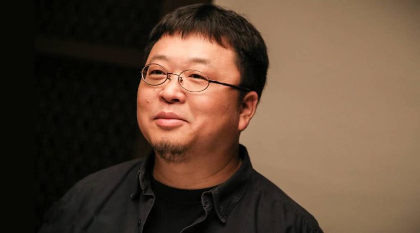 罗永浩微博透露！发布会谈不上惊喜，只是很朴实的一场高科技发布会而已