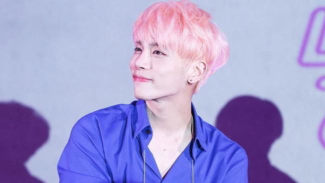 Twitter宣布删除六个月没登陆帐号，SHINee钟铉粉丝希望可留下珍贵点滴