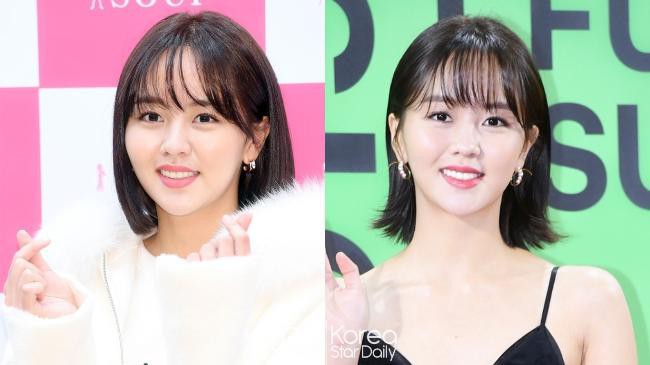 金所炫行程依旧满档，近日出席粉丝签名会及《2019MMA》两场公开活动