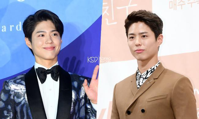 朴宝剑最终决定出席2019 MAMA，此举是为文化交流而非受制於政治议题
