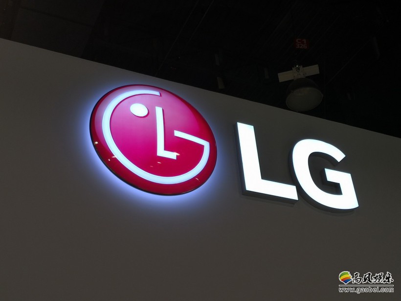 外媒曝光LG折叠屏设计专利，从专利图看LG折叠屏设计采用外翻折叠设计