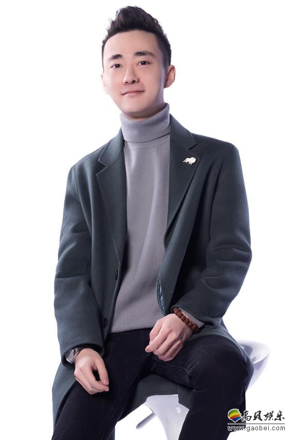 湖南广电芒果超媒全媒体内容制作及运营机构整合营销中心总经理尹帅专访