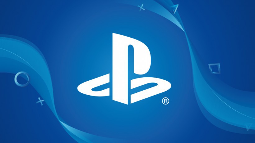 官方博客发文回顾了PlayStation的历史，并宣布本周将举行一系列庆祝活动