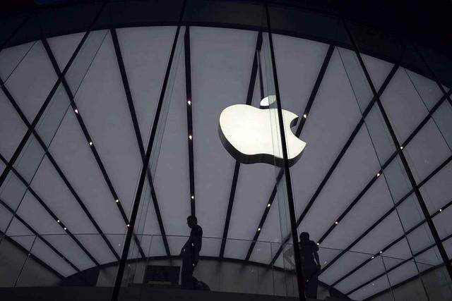 苹果公司可能会改变iPhone发布策略，从2021年开始每年两次推出新设备