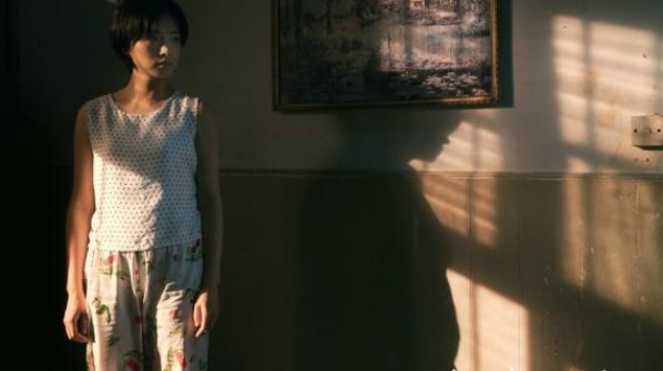《南方车站的聚会》片尾曲《美丽的梭罗河》MV发布，视觉听觉双重享受