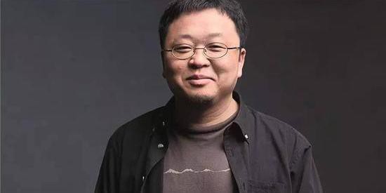 罗永浩 “老人与海”黑科技发布会举办，罗永浩表示自己不在限制消费名单