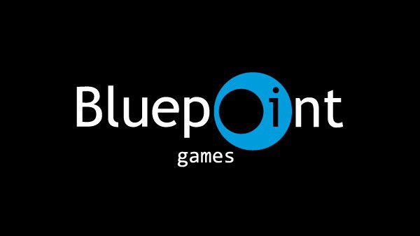 外媒采访开发商Bluepoint Games，采访中谈到了该工作室未来的PS5项目