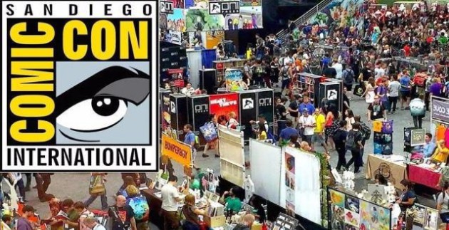 据IGN报道！漫威在巴西Comic Con活动现场，公开迪士尼+新剧集新剧照