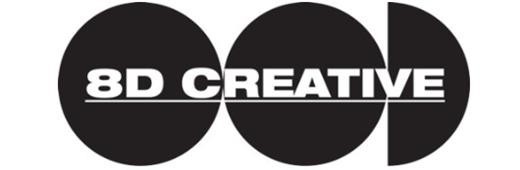 姜惠元所属社8D CREATIVE对媒体曝出向安俊英PD提供接待企划公司回应