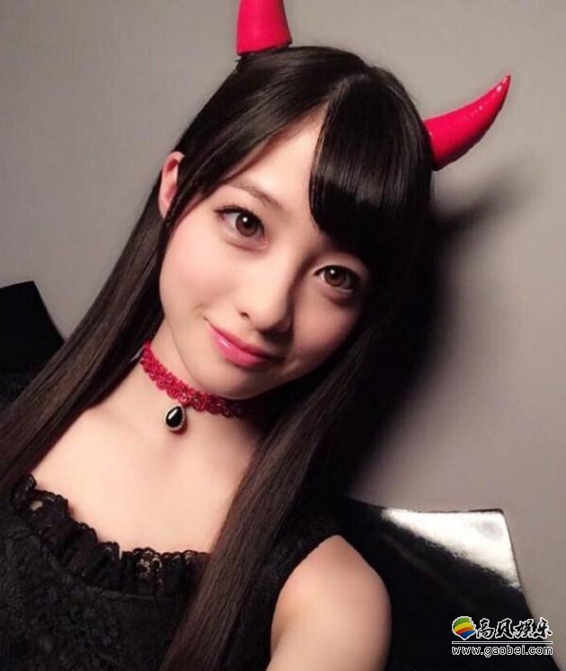 推特公布年度最热门话题演员TOP 10！桥本环奈入榜，榜单唯一亚洲演员