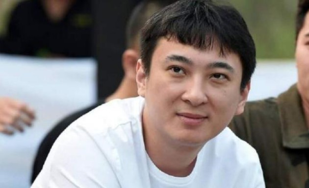 据报道！援引澎湃新闻消息，因股权纠纷，王思聪名下2200万元资产被冻结