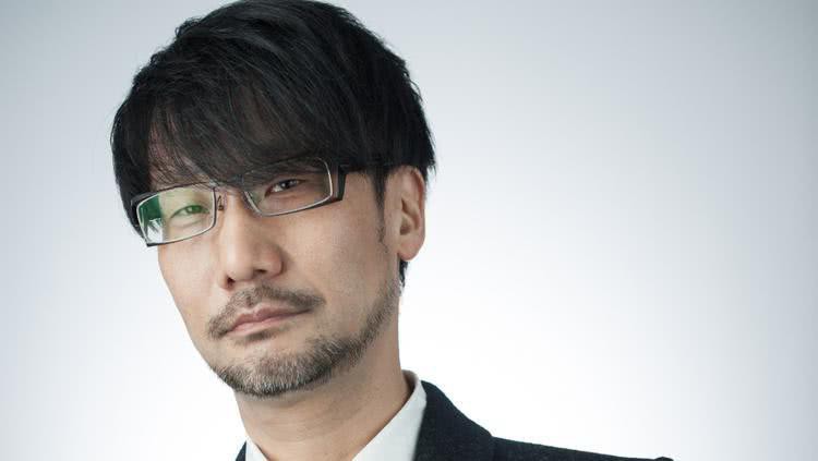 游戏制作人小岛秀夫在媒体邮件群访中回应了许多关于《死亡搁浅》的事情