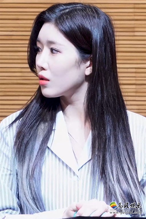 WJSN 饭拍秀 拍摄日期：191207【9合集 3.87 GB】