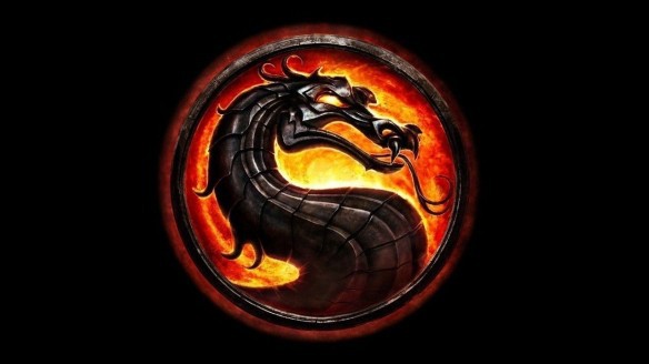 根据同名游戏改编真人电影《真人快打》已经完成拍摄，进入后期制作阶段