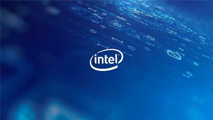 Intel官方否认传闻！不会跳过10nm，还将会发展10nm+及10nm++工艺
