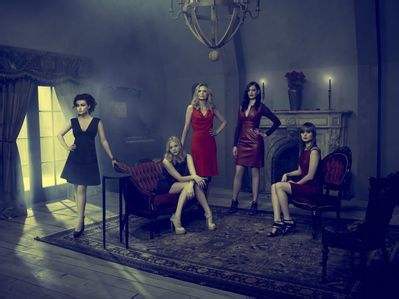 超自然恐惧症导致成年人不敢独处，担心身后某个角落有鬼魂幽灵监视自己