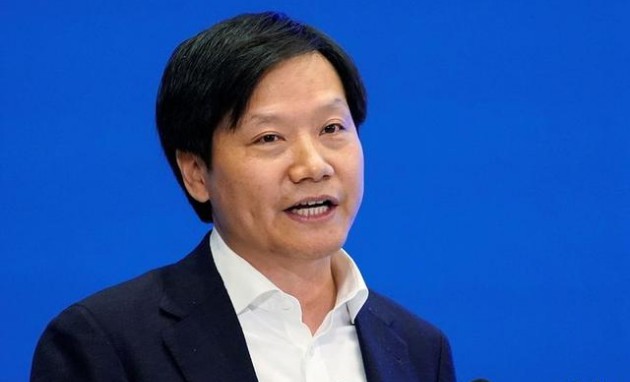 《雷军：创办小米前后我的一些思考》分享了这十年来创建小米的一些经验
