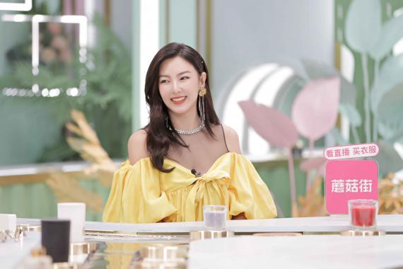 《Beauty小姐》第二季即将上线！新一季节目全面升级，主持阵容全新洗牌