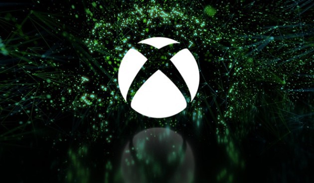 在发售第一天，Xbox新主机“X系列”将支持向下兼容所有Xbox One游戏