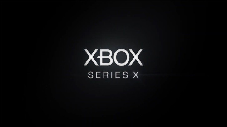 微软解释新主机Xbox 系列X名字的用意！“系列X”只用于特定模式的主机