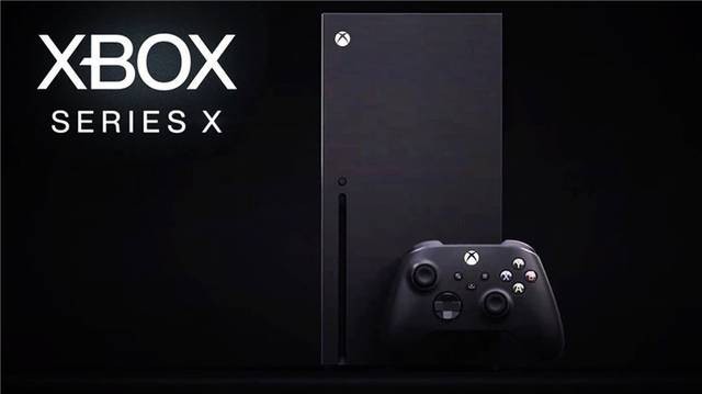 据外媒报道，微软新世代主机Xbox Series X将在E3 2020之前迎来全面公开