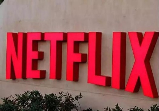 Netflix加快推动海外业务增长！目前视频会员九成增长来自于美国以外地区