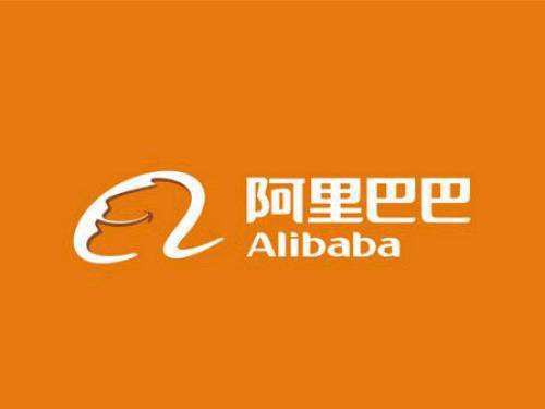 阿里巴巴市值44083亿港元，折合为5658亿美元，成为全球第六大市值公司