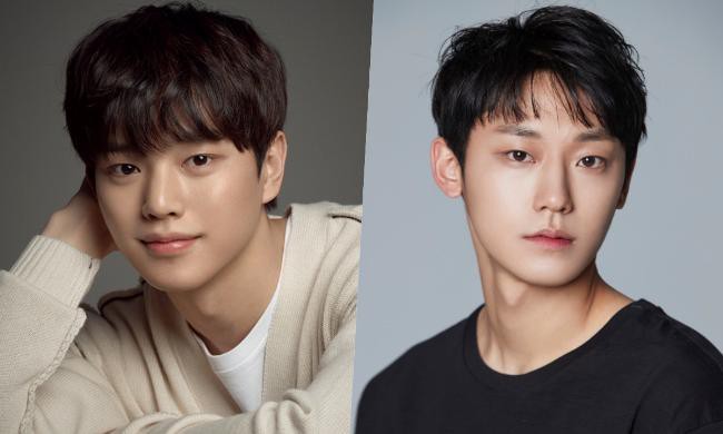 漫画原作已经人气超高，而且是有怪物出没的恐怖题材，要如何拍成真人版