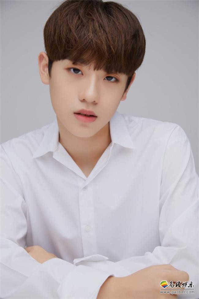 《PRODUCE X101》琴东贤确定出演网剧《被不良少年盯上2》展现其演技