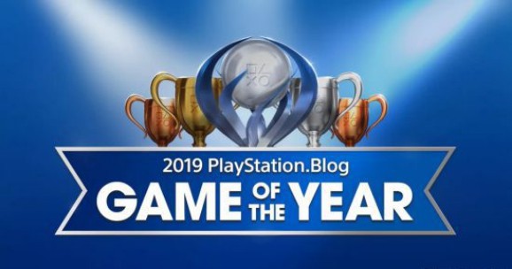 PlayStation官方公布由网友票选出的PlayStation.Blog 2019年度各项大奖