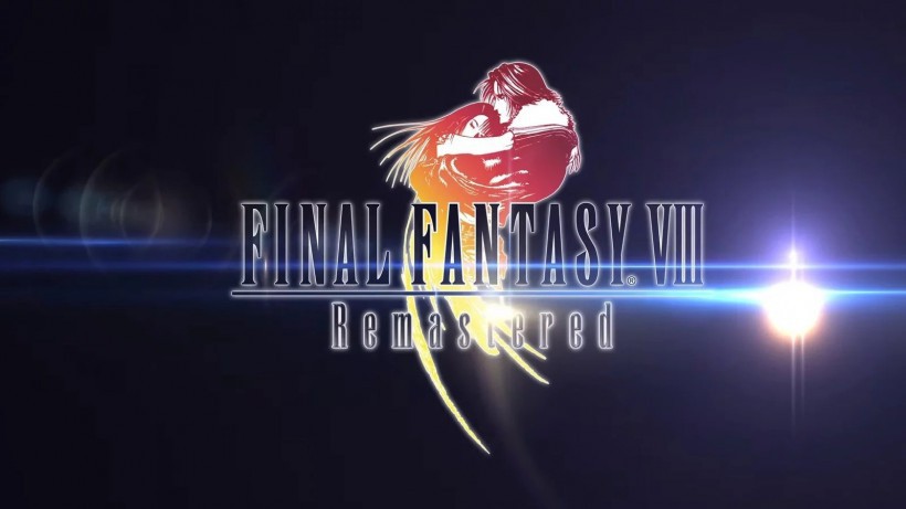 ESRB为《最终幻想7：重制版》给出T评级，适合13岁以上的人群进行游玩
