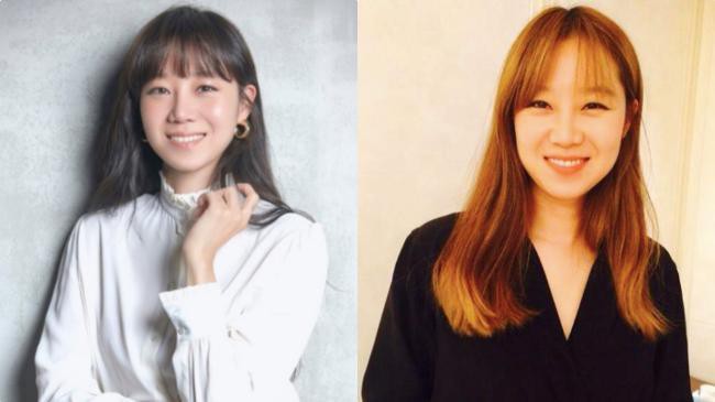 演技已经炉火纯青的孔晓振，据说当年也曾经历过让记者们完全不看好角色